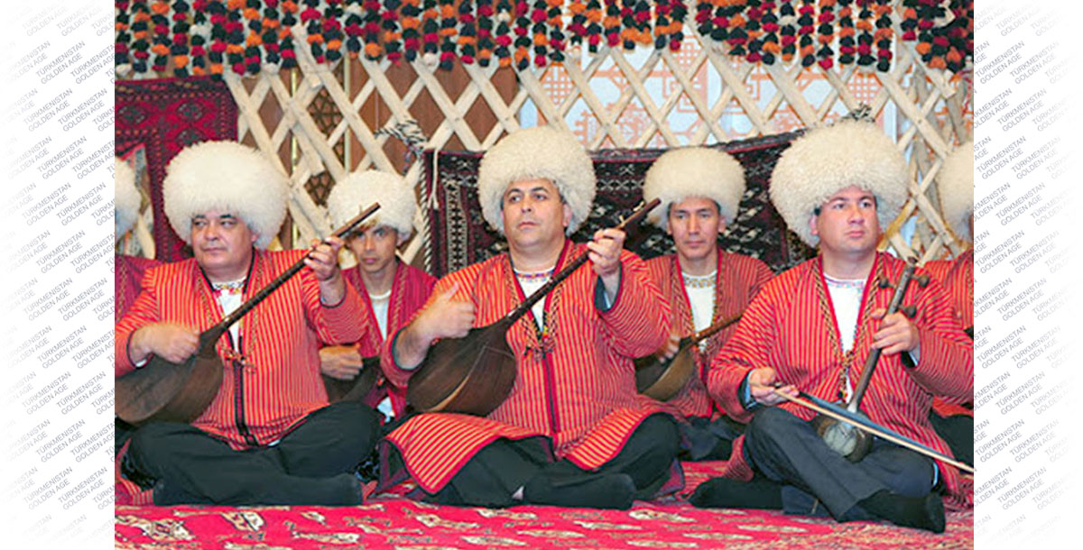 Туркменов муратхан. Дутар Туркмения. Бахши Туркменистана. Национальный инструмент туркменский дутар. Бахши дутар.