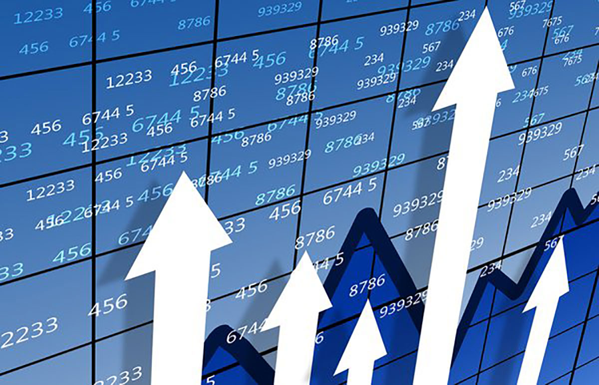 54 transactions registered at SCRMET