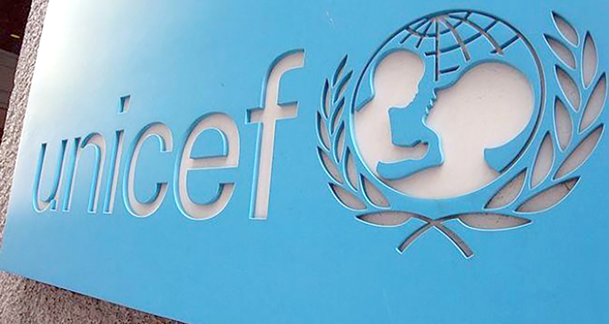 Международное партнерство для развития системы социальных услуг в Туркменистане