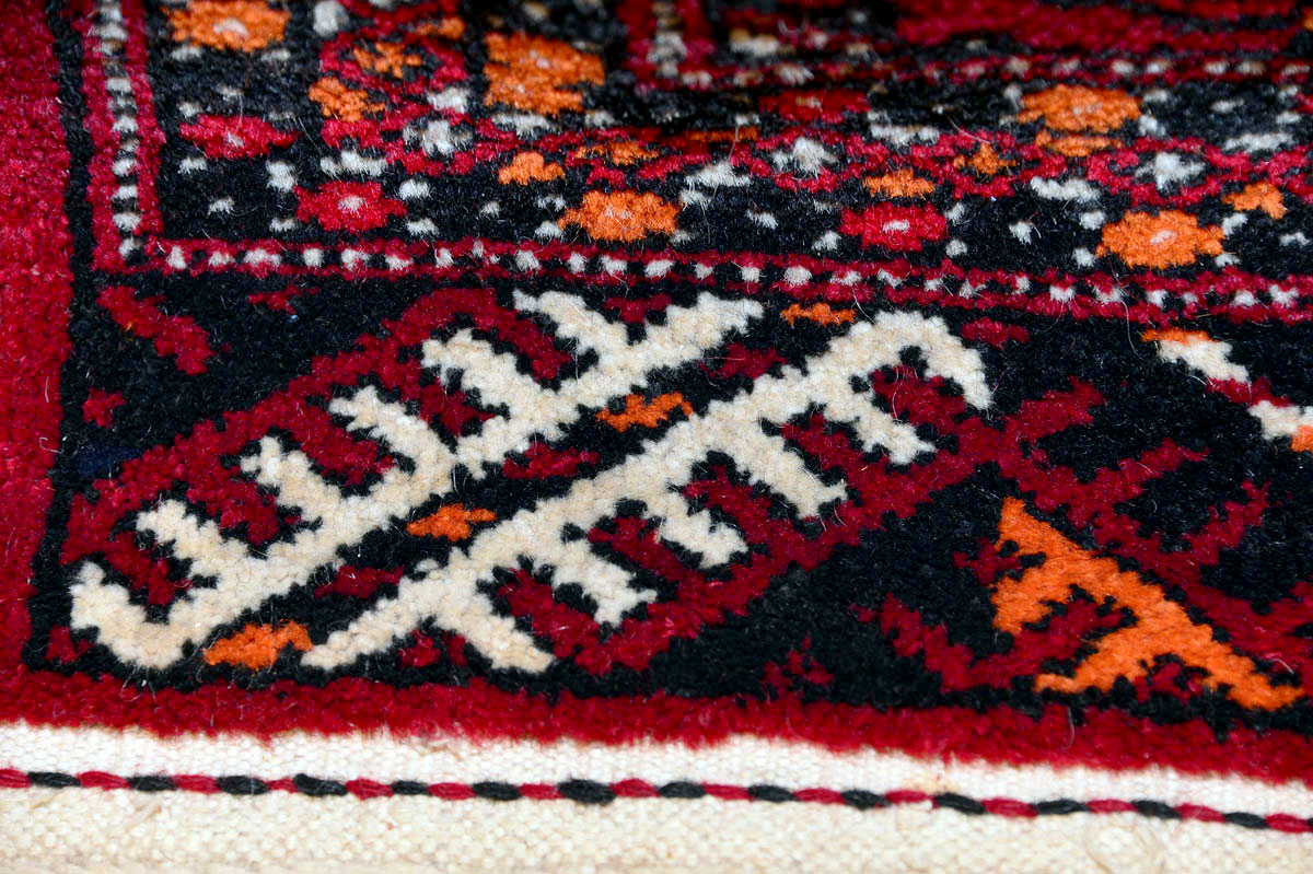 Aşgabatda mowzuklaýyn halkara ylmy-amaly maslahat we sergi geçirilýär