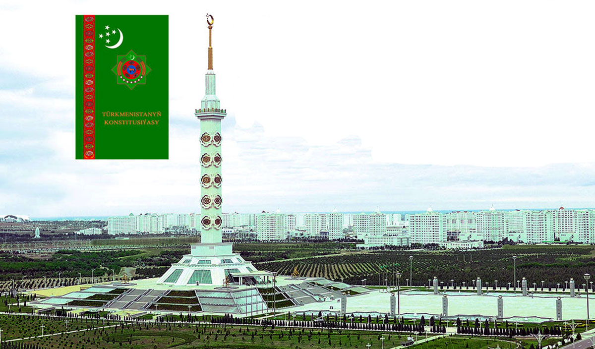 Очередной выпуск магистрантов академии госслужбы