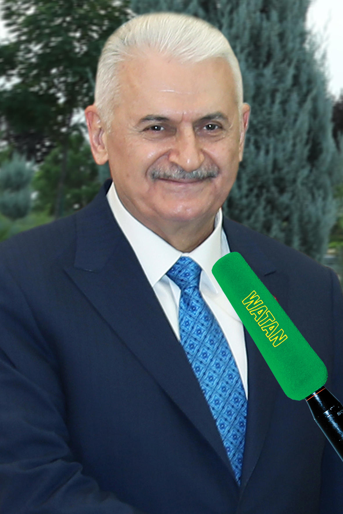 Türkmenistan — Türkiýe: dost-doganlyk däplerine eýerip, parahatçylygyň we döredijiligiň bähbidine