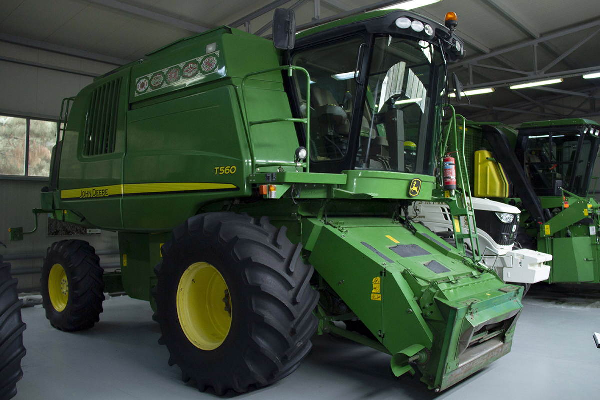 S.A. Nyýazow adyndaky Türkmen oba hojalyk uniwersitetinde ylmy duşuşyk geçirildi