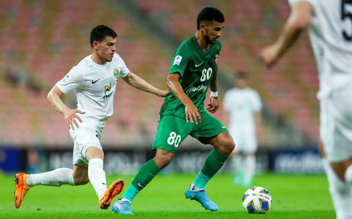 Аль ахли. Хатта шабаб аль ахли. Shabab al ahli fc. Аль-шабаб (футбольный клуб, дубай). Shabab al ahli dubai club.