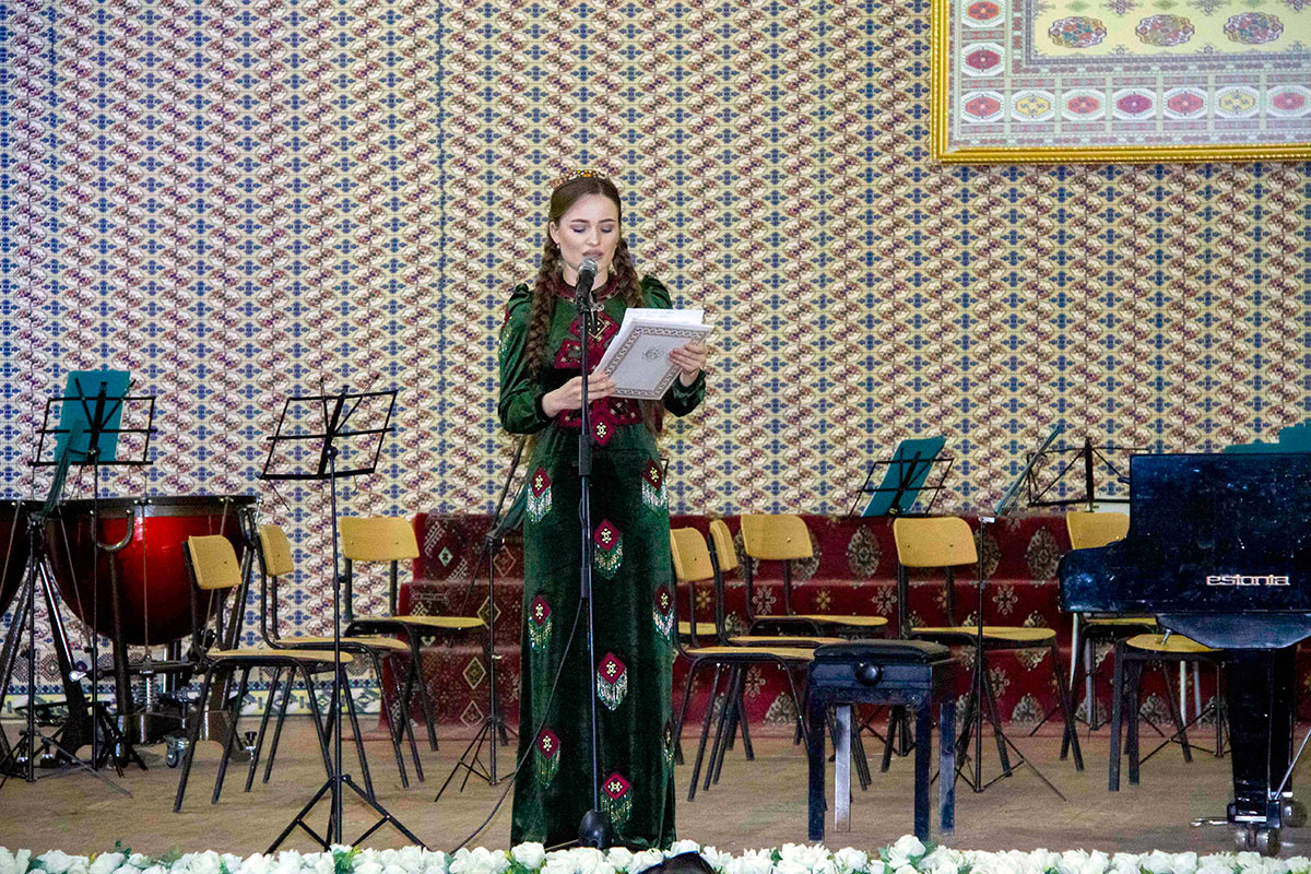 Франц Йозеф Гайдн – отец симфоний