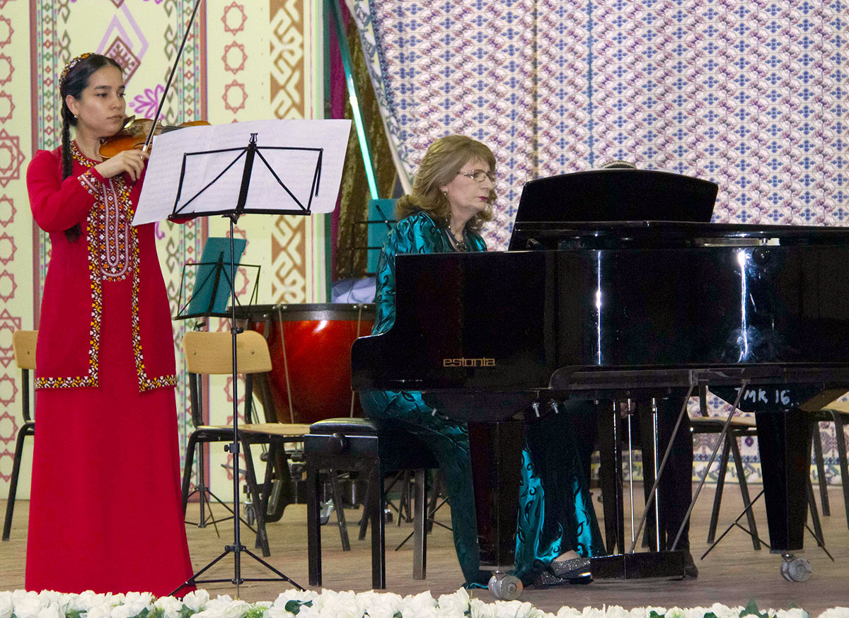 Франц Йозеф Гайдн – отец симфоний