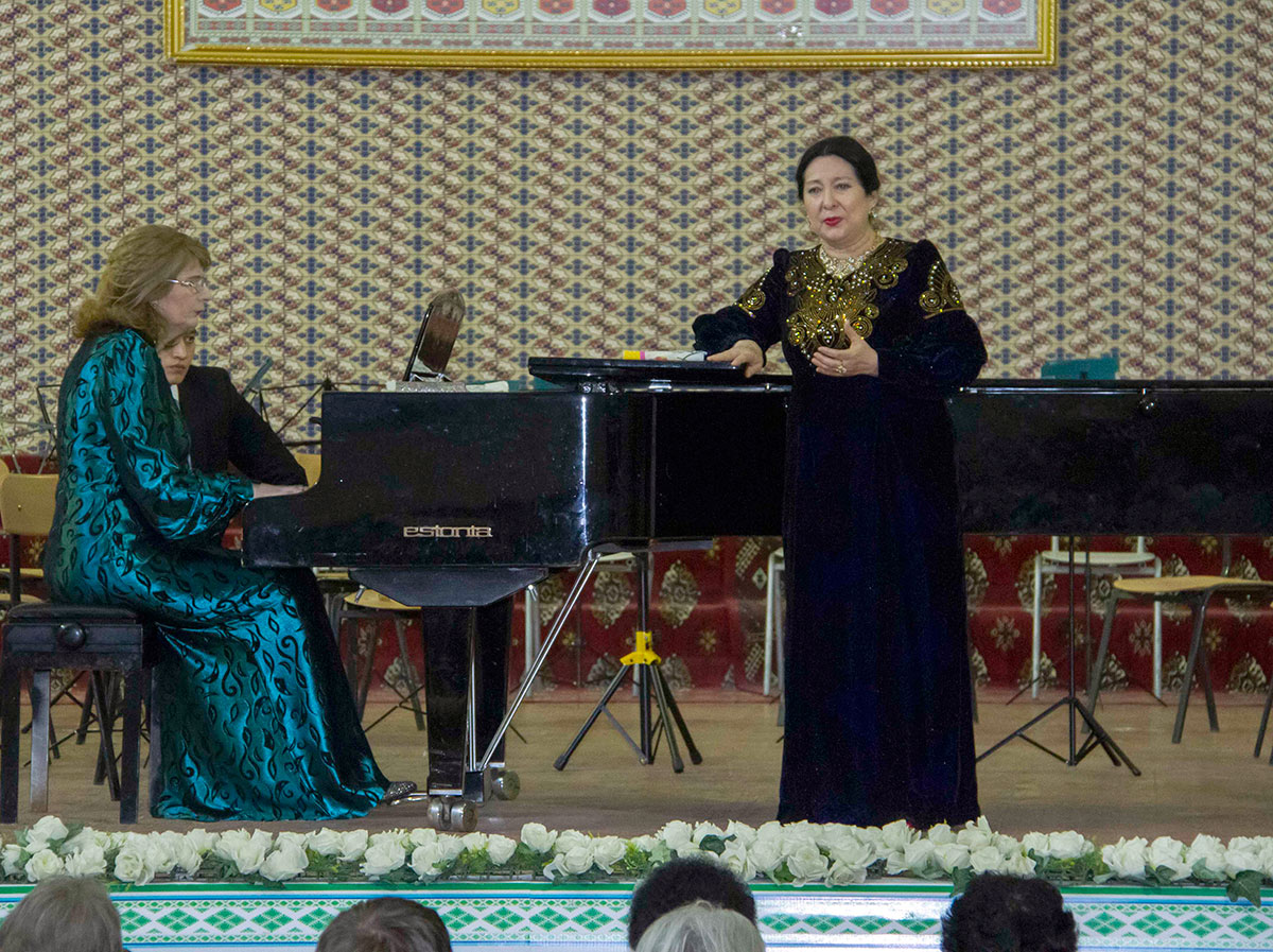 Франц Йозеф Гайдн – отец симфоний