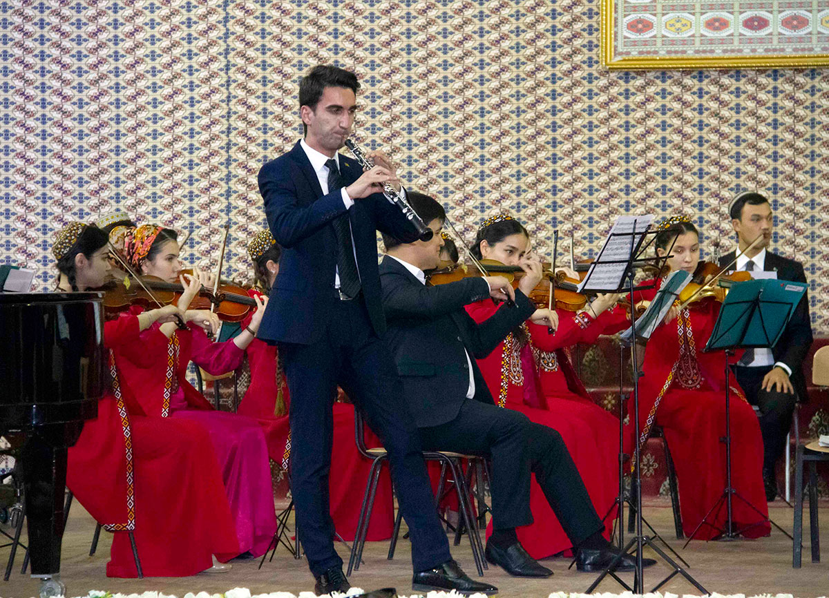 Франц Йозеф Гайдн – отец симфоний