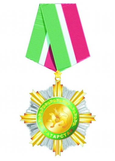 Türkmenistan — Tatarystan: Russiýanyň sebitleri bilen hyzmatdaşlygy ösdürmegi nazarlap