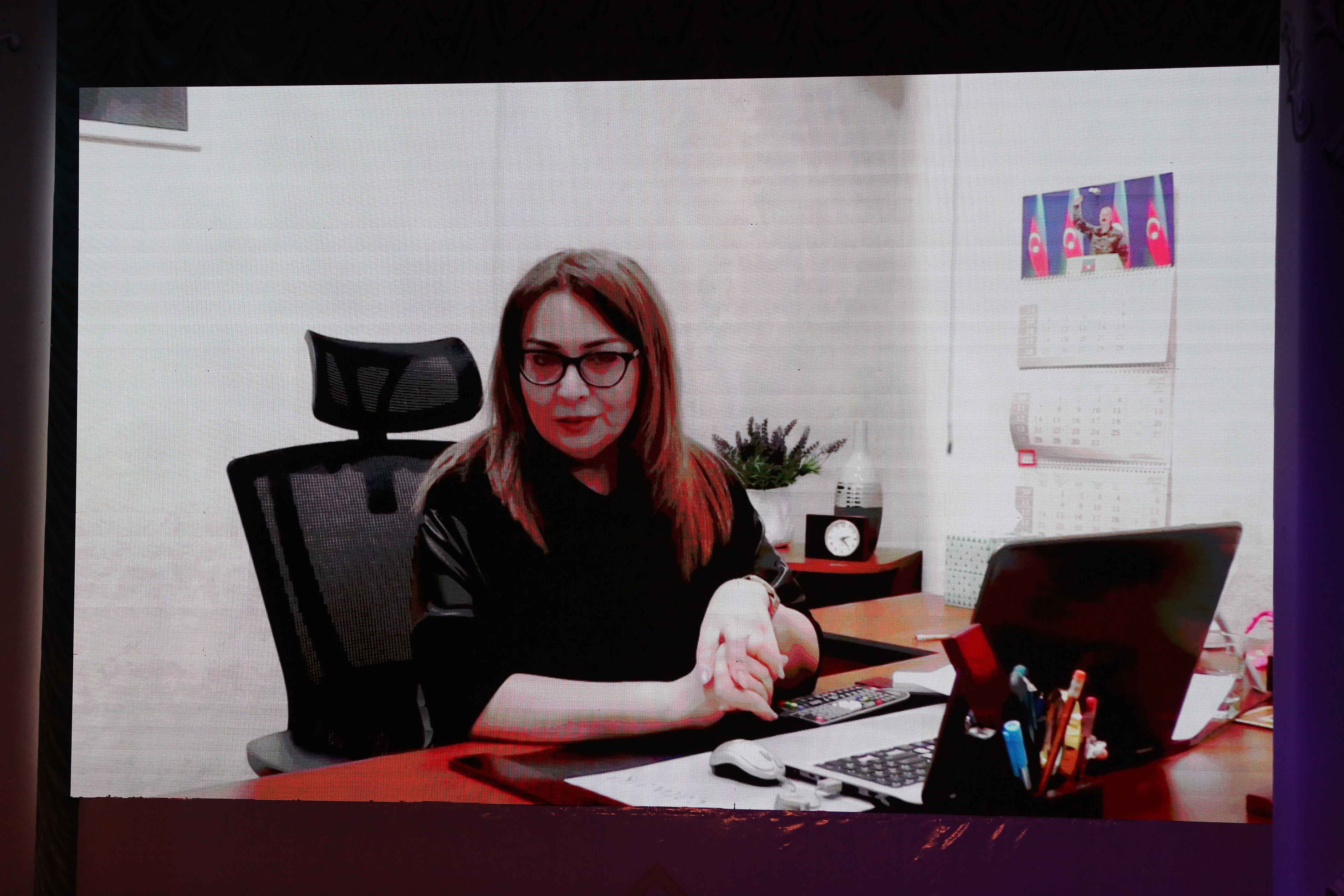 Фестиваль – это праздник на сценах столичных театров