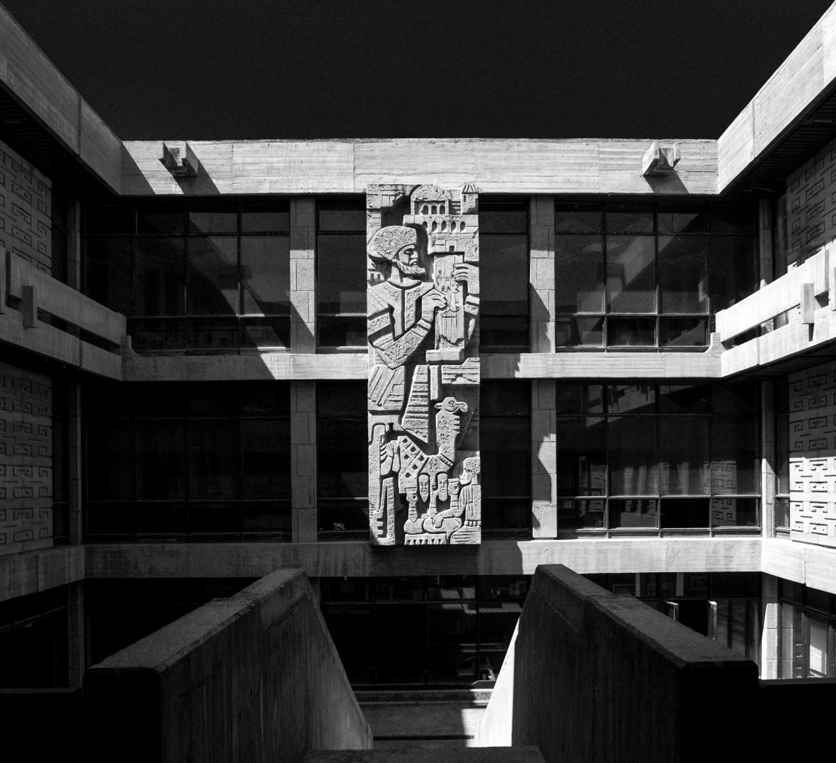 Золотая медаль фотохудожника из Туркменистана