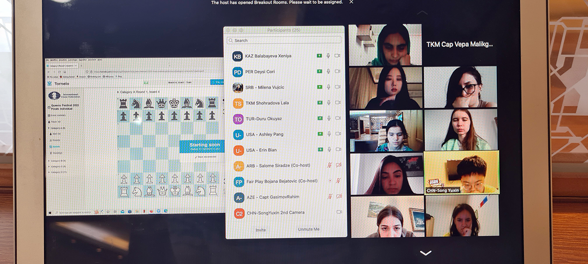 Türkmen küştçisiniň dünýä derejeli üstünligi