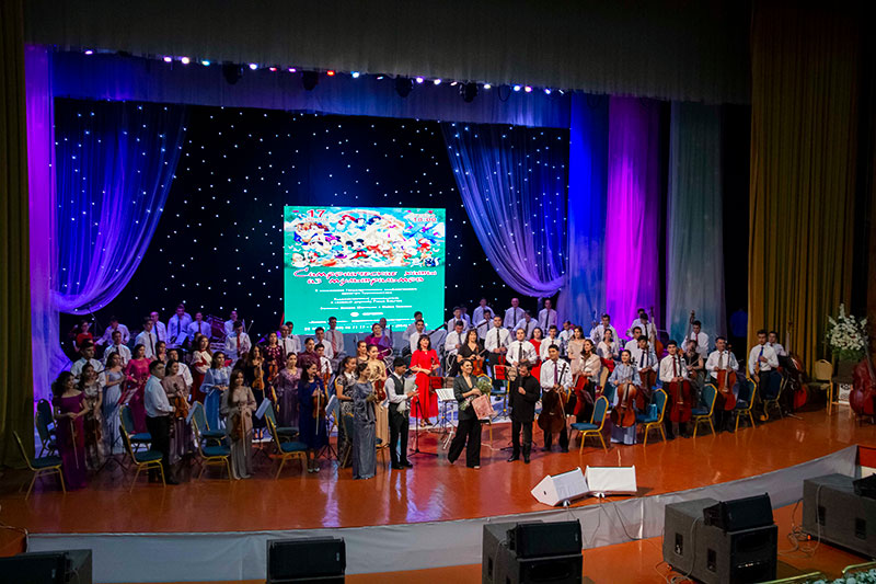 Мелодии диснеевских мультфильмов