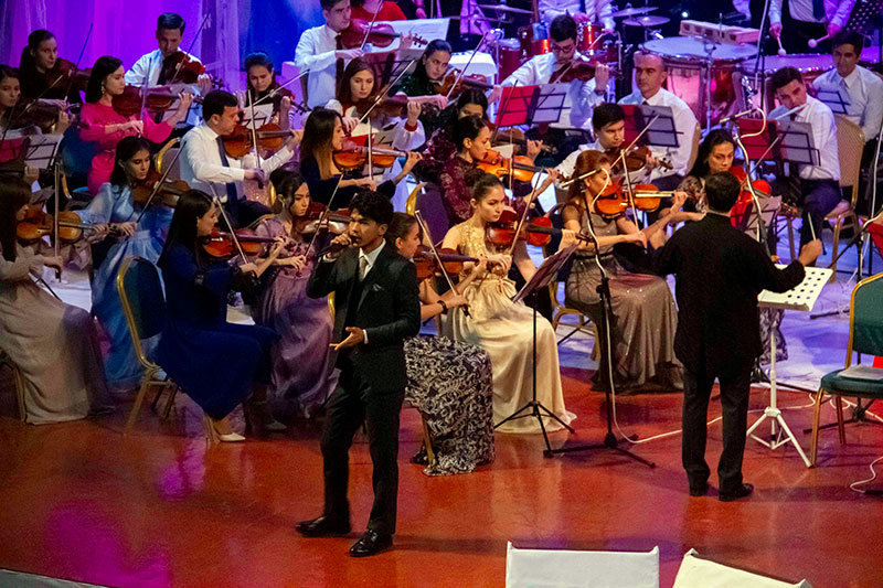 Мелодии диснеевских мультфильмов