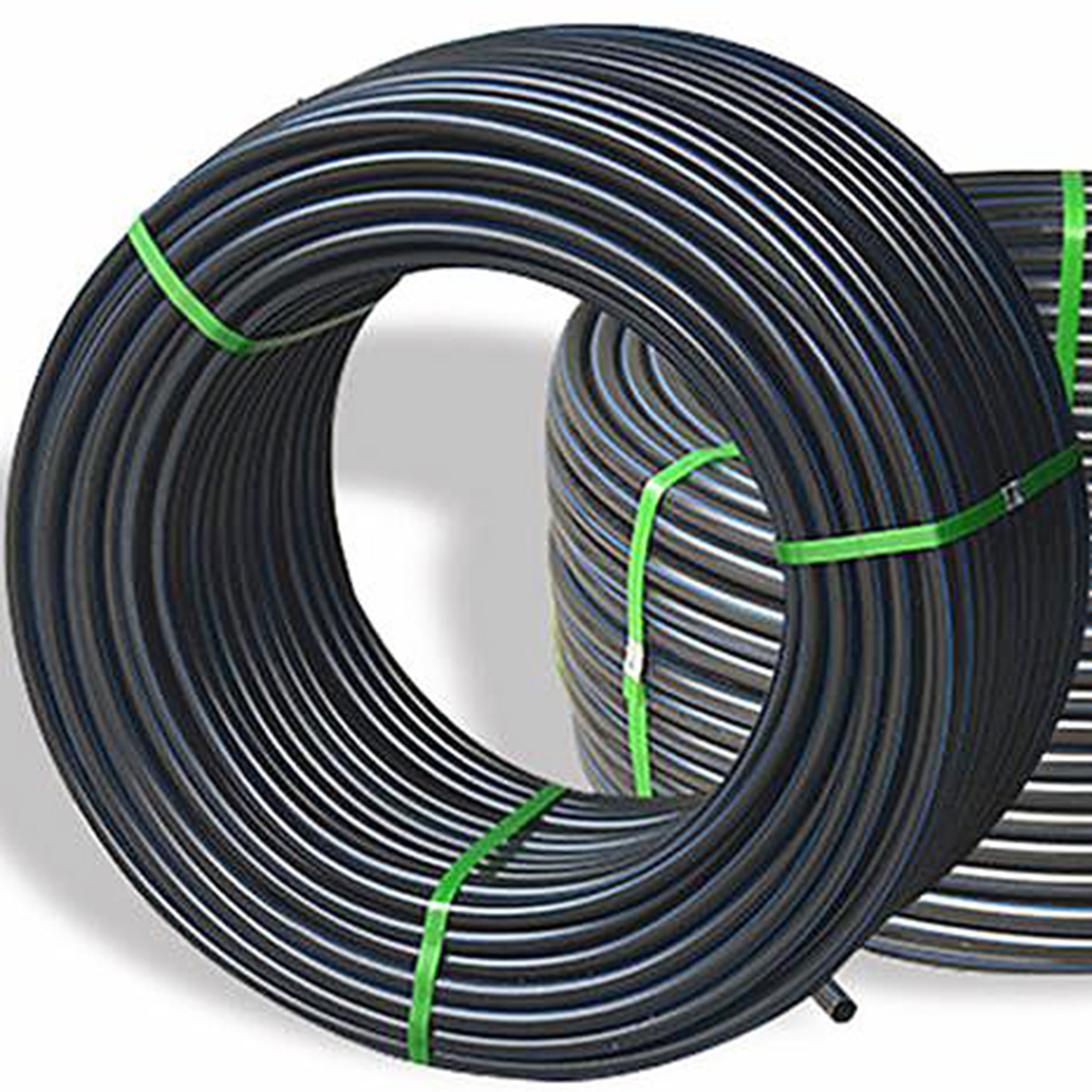 Actual technologies - for the needs of agricultural technology