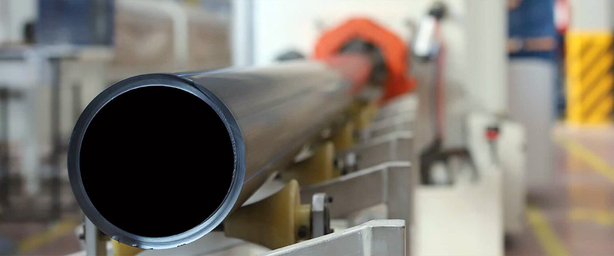 Actual technologies - for the needs of agricultural technology