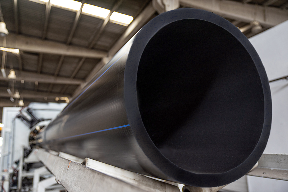 Actual technologies - for the needs of agricultural technology