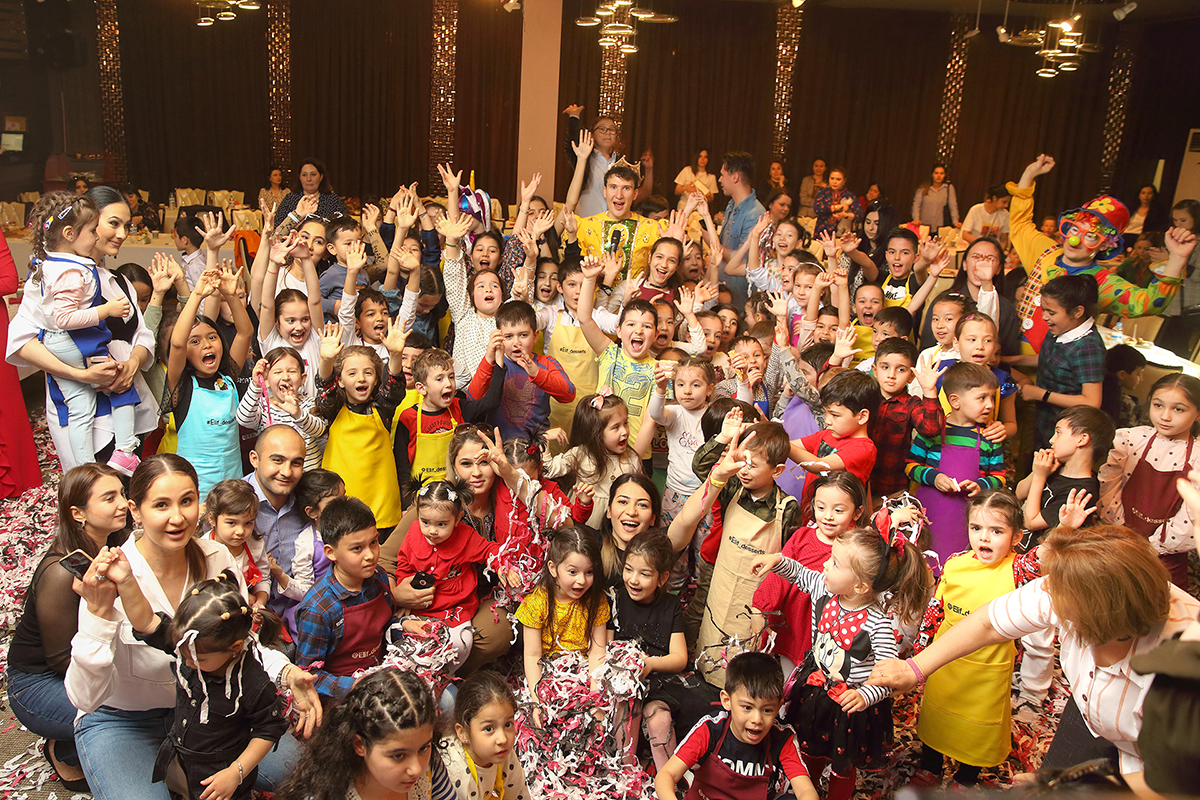 19 августа – Всемирный День фотографии