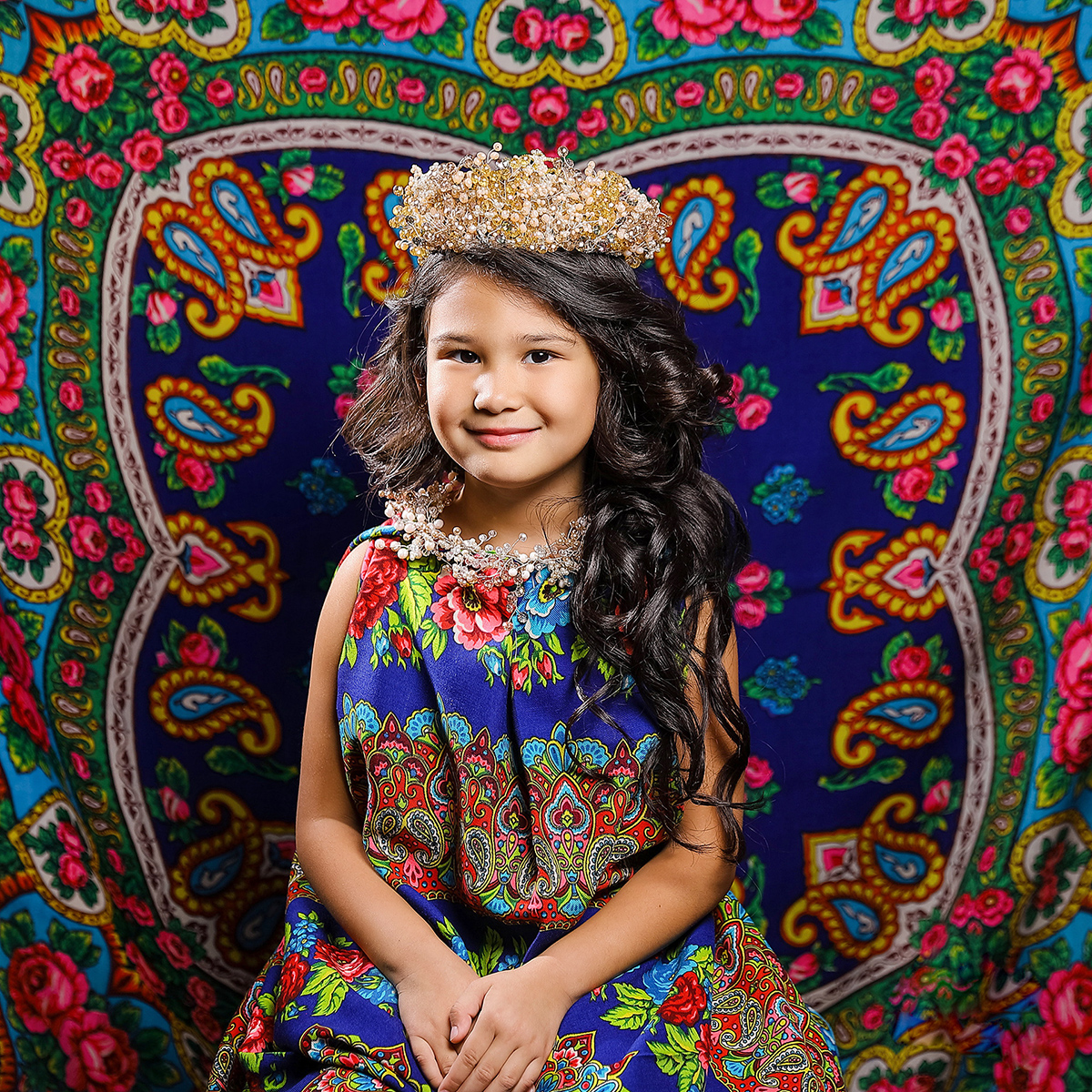 19 августа – Всемирный День фотографии