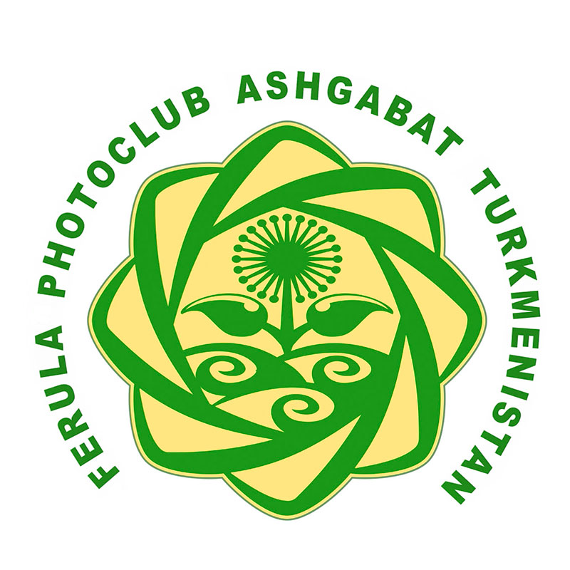 19 августа – Всемирный День фотографии