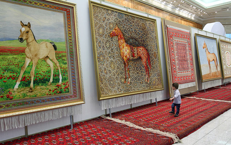 19 августа – Всемирный День фотографии