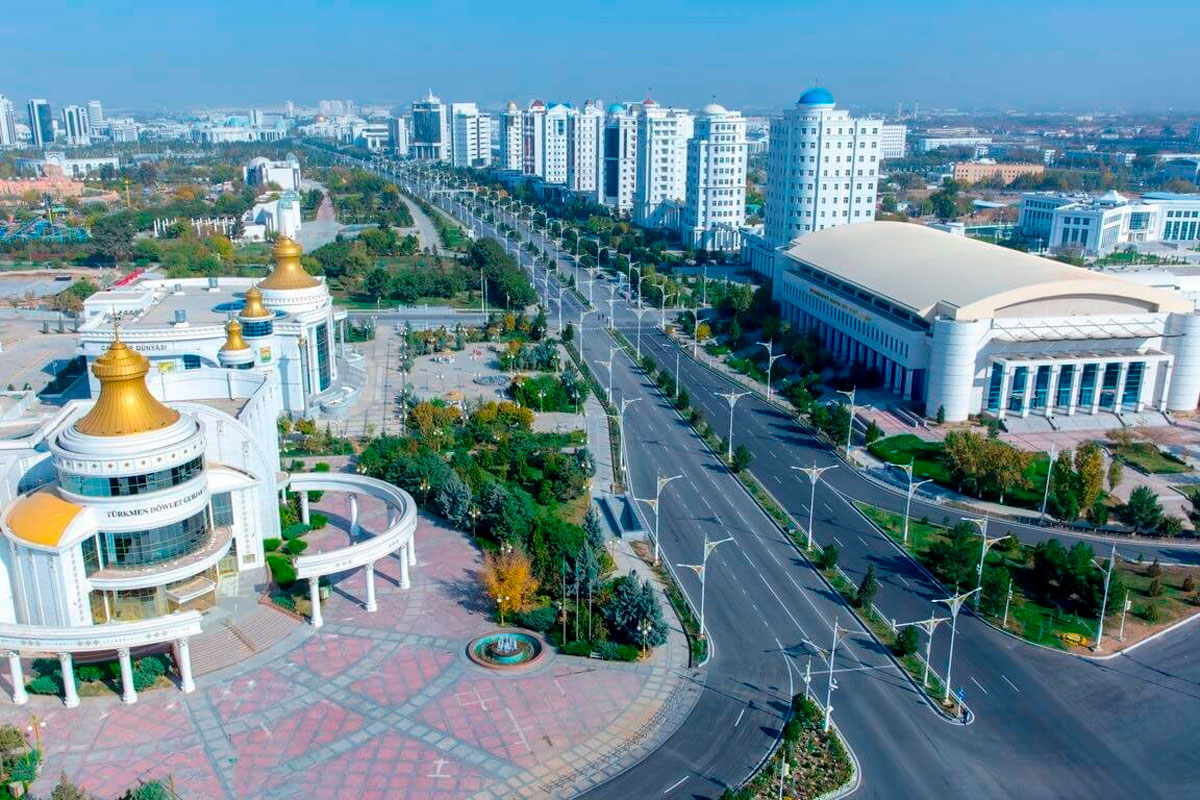 Туркменабад сегодня. Ашхабад столица Туркменистана. Ашгабат Туркменистан Ашхабад. Беломраморная столица Ашхабад. Ашхабад 2023.