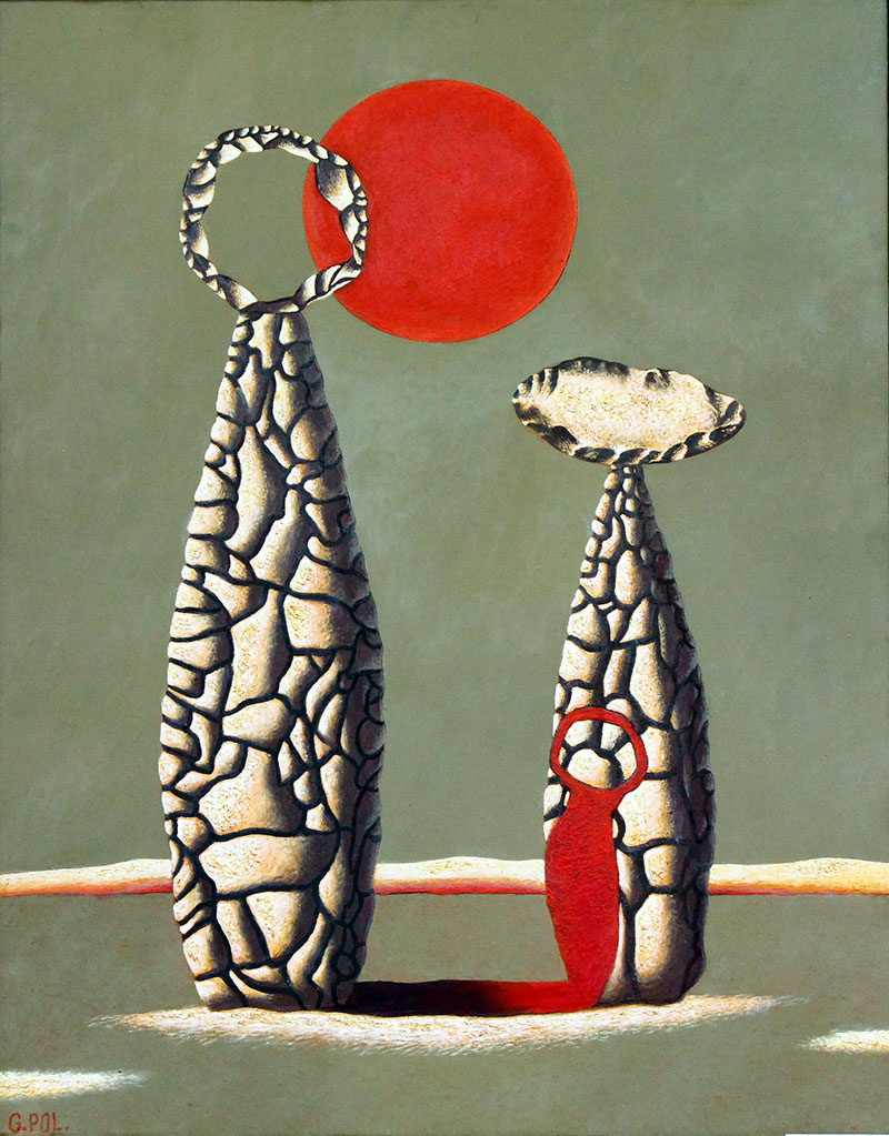 Класс профи - от преподавателей академии художеств