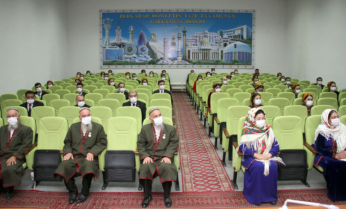 Для изучения и популяризации культурно-исторического наследия