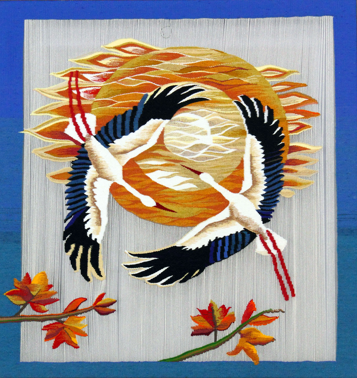 Выставка с сюрпризом