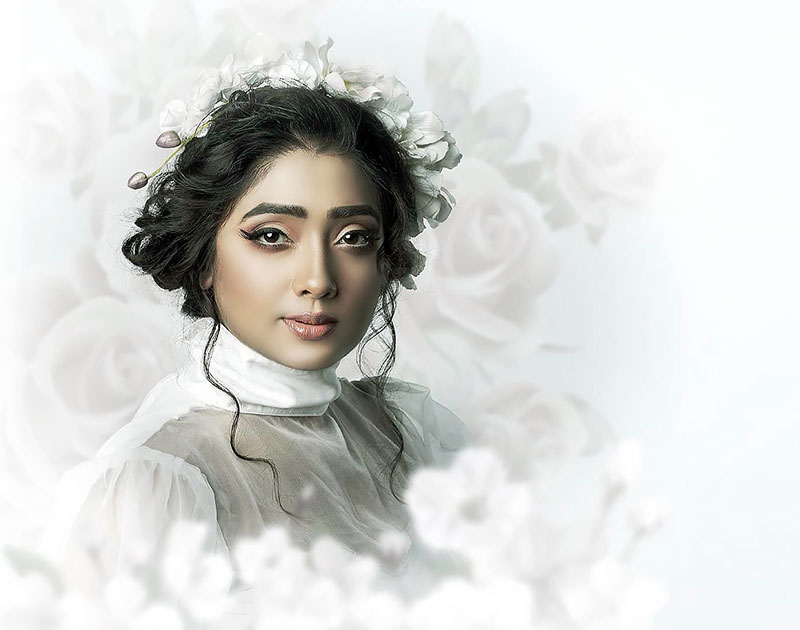 «Ferula» ýene bäsleşik yglan edýär