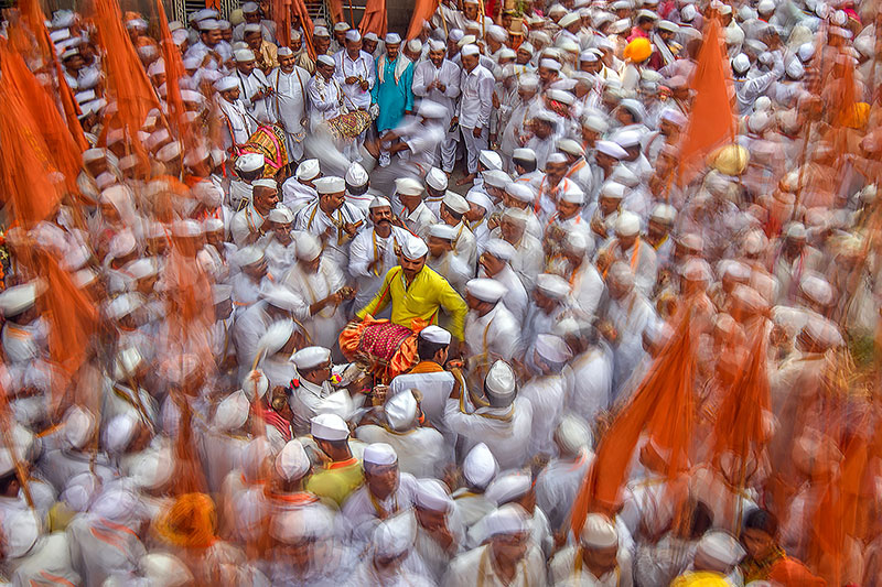 «Ferula» ýene bäsleşik yglan edýär
