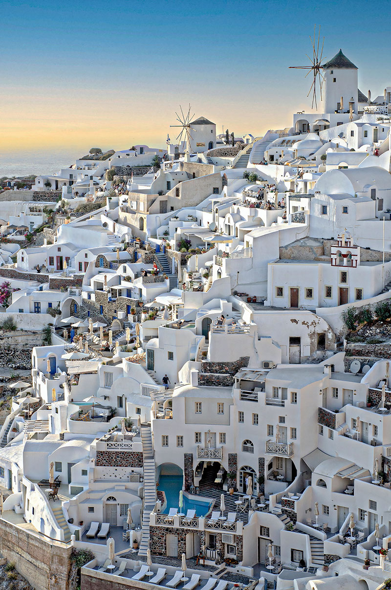 «Ferula» ýene bäsleşik yglan edýär