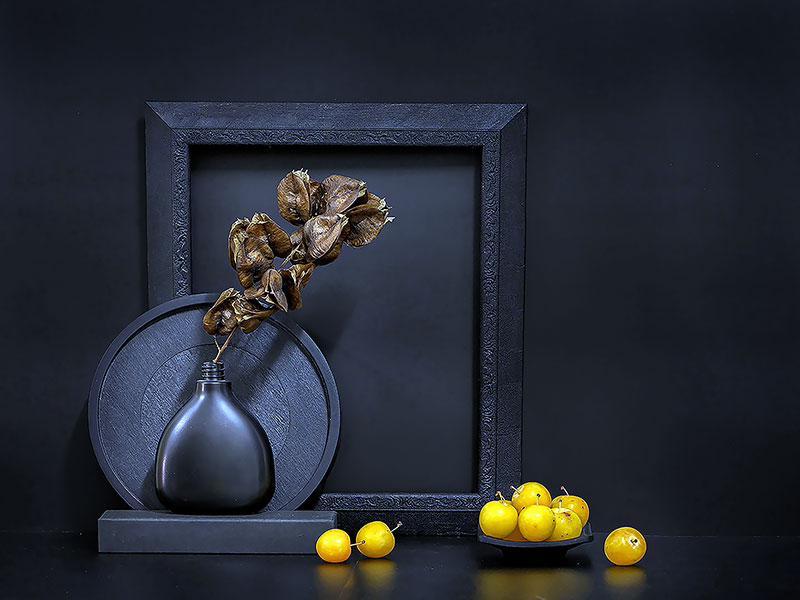 «Ferula» ýene bäsleşik yglan edýär