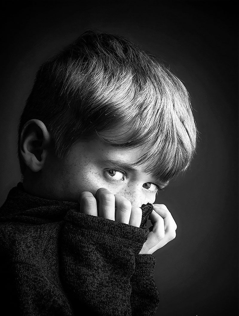 «Ferula» ýene bäsleşik yglan edýär