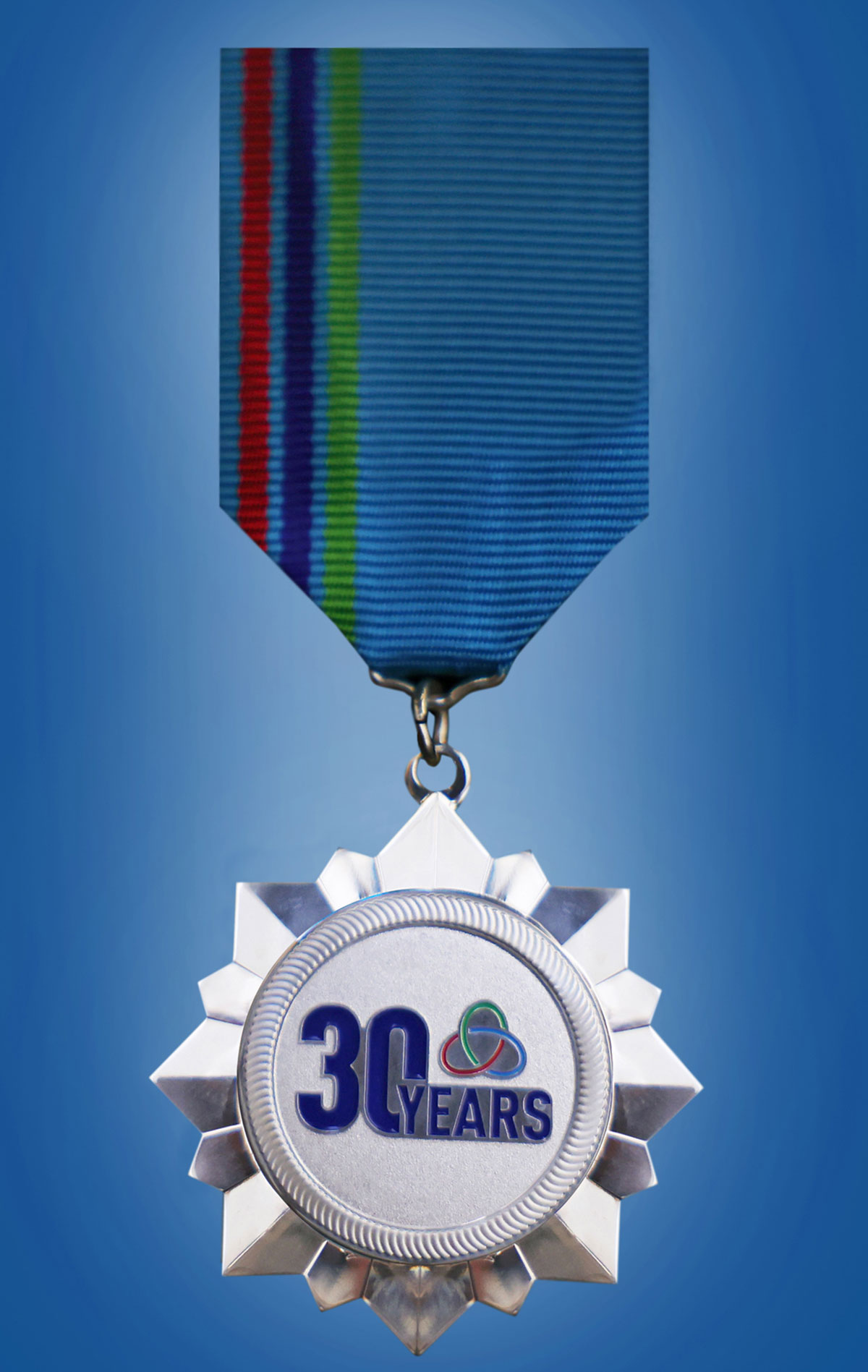 Hormatly Prezidentimiz Serdar Berdimuhamedow bilen Prezident Kasym-Žomart Tokaýewiň arasyndaky gepleşikler