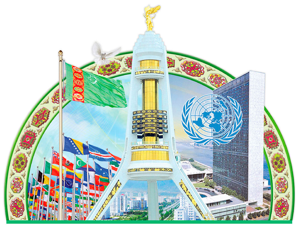 Конкурс эссе в честь Международного дня нейтралитета приглашает участников