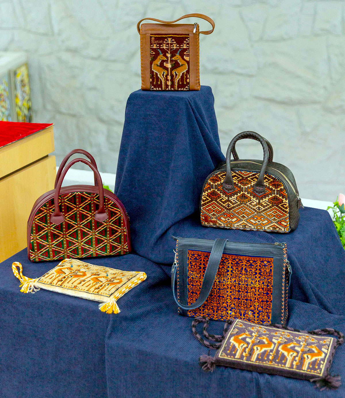 Модернизм в искусстве - от замысла к реалиям