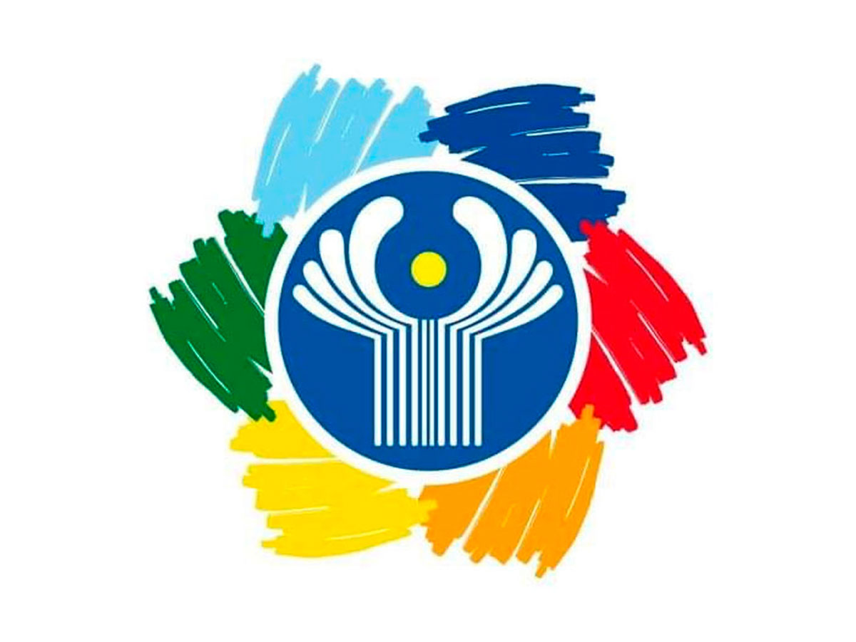 С Дельфийских игр - с медалями