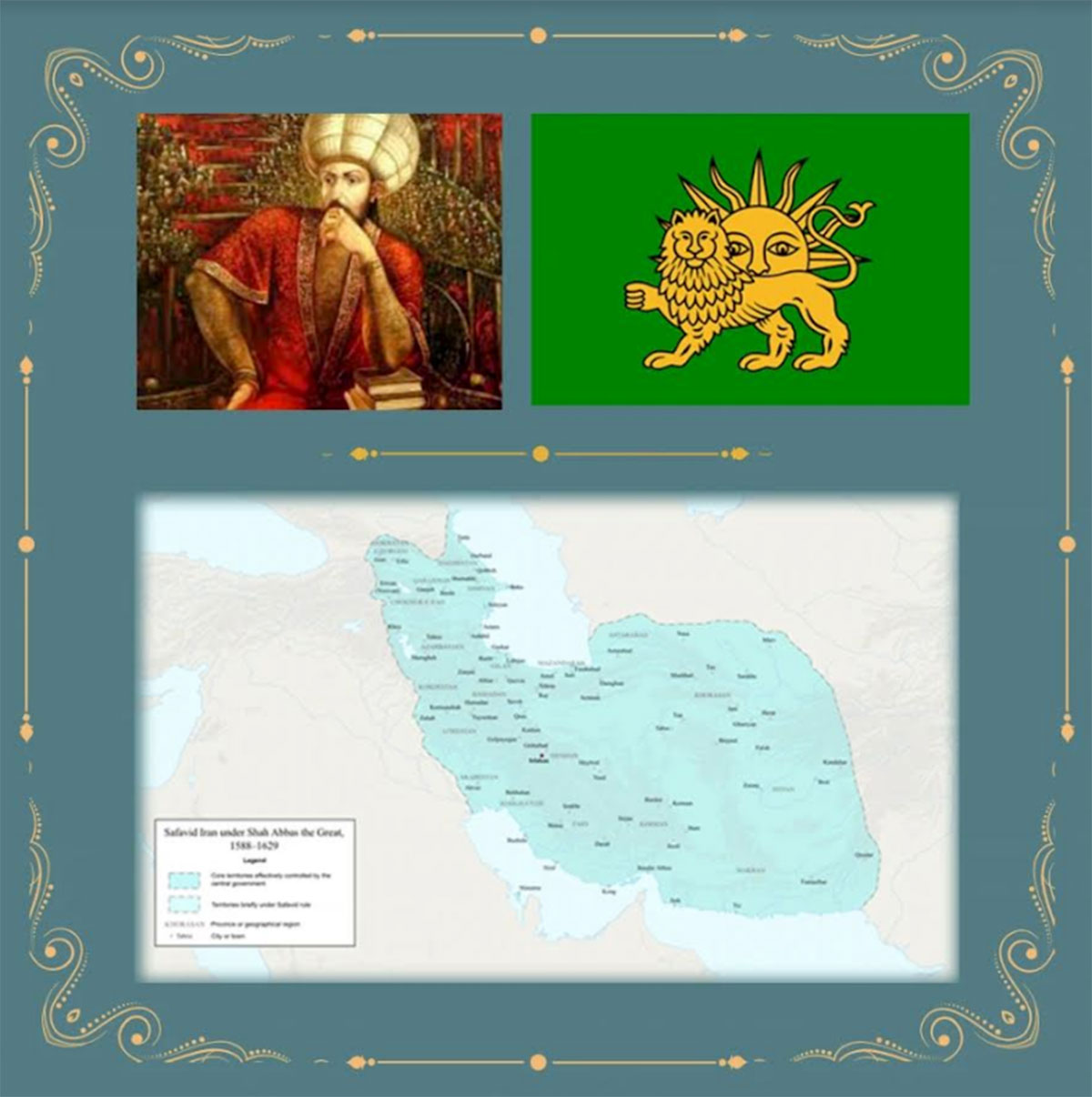 «Parahatlygyň ýaş çaparlary»: taslamanyň III möwsüminiň ikinji oýny öňde