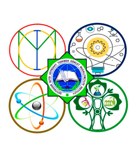 Педагогический институт Туркменистана проведет серию предметных олимпиад для старшеклассников