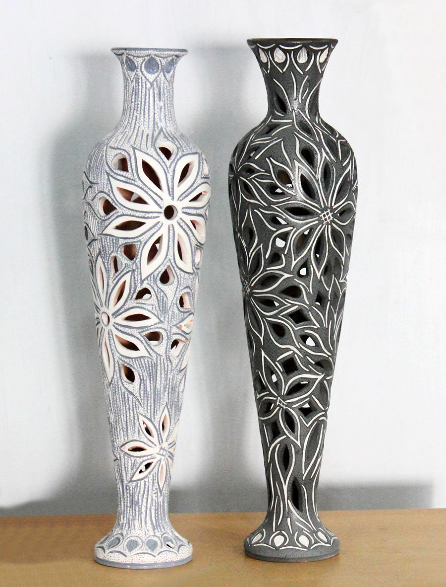 150324 023 THE ASHGABAT TIMES