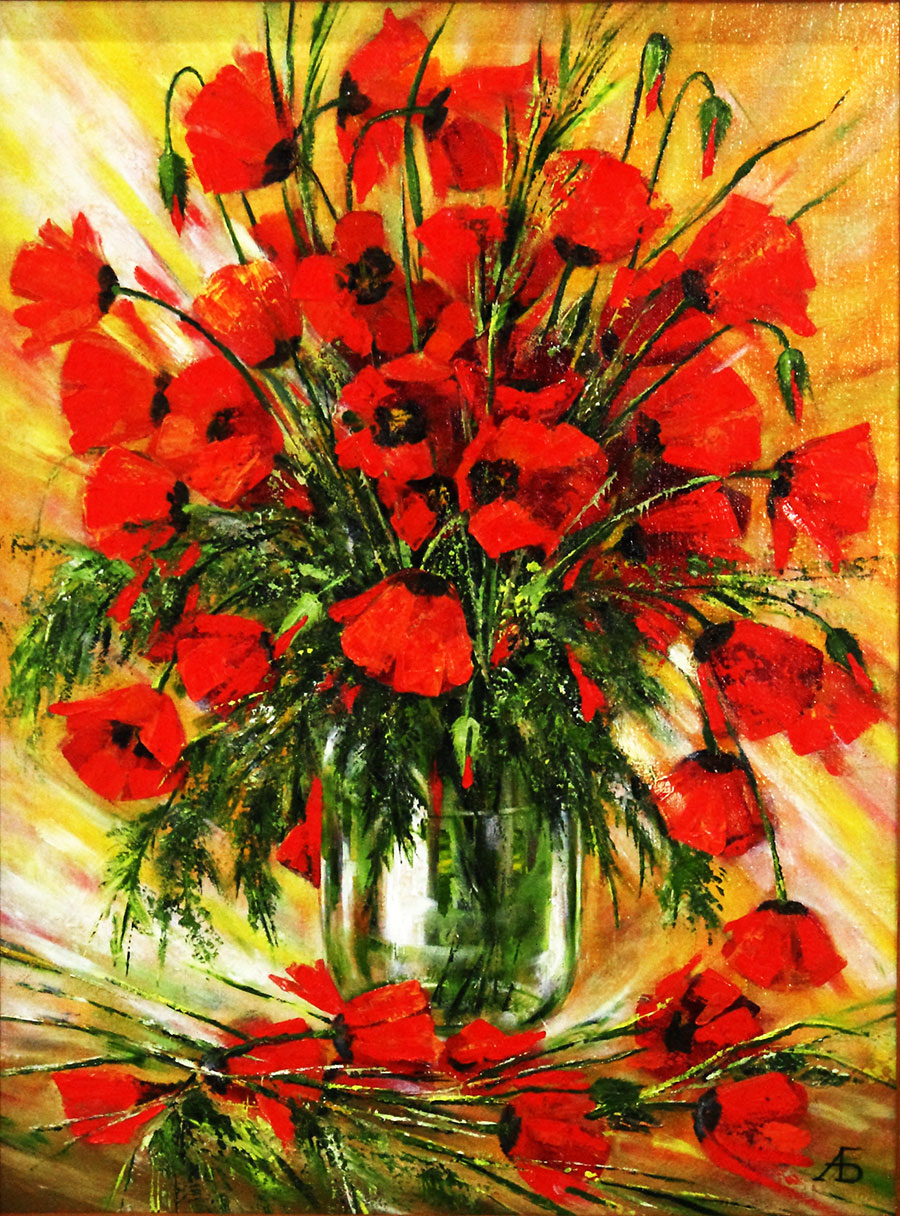 150324 025 THE ASHGABAT TIMES