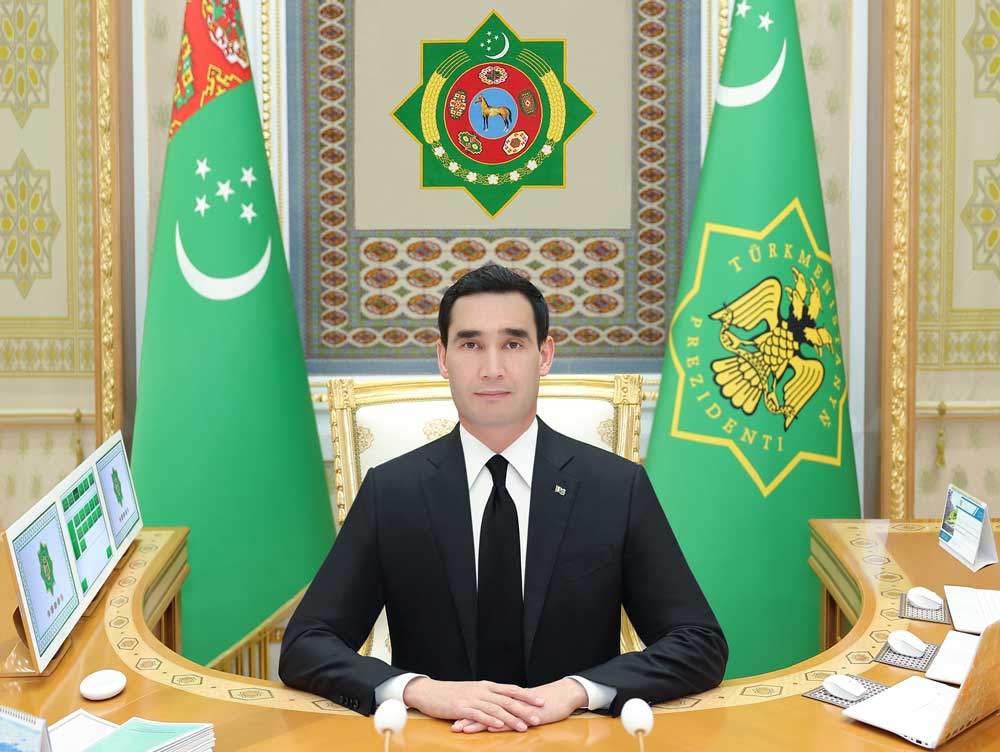 «Türkmenistanda syýahatçylygy ösdürmegiň esasy ugurlary we mümkinçilikleri» atly halkara maslahata gatnaşyjylara