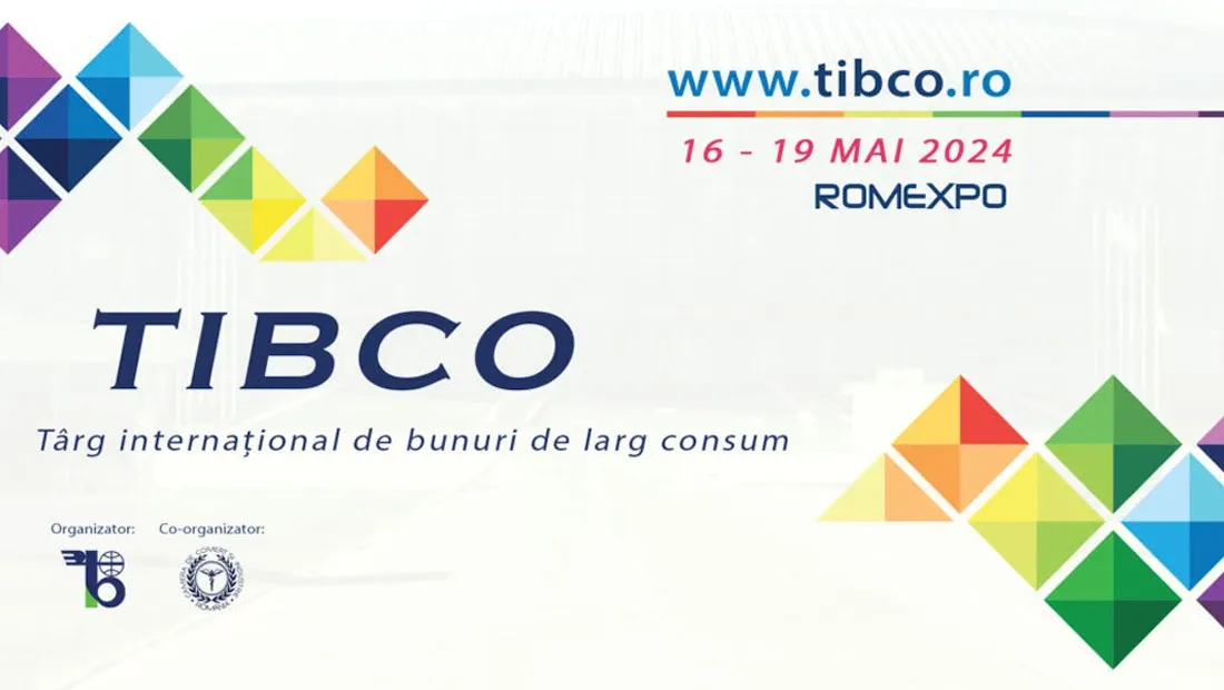 Туркменский бизнес ждут на международной выставке потребительских товаров в Румынии