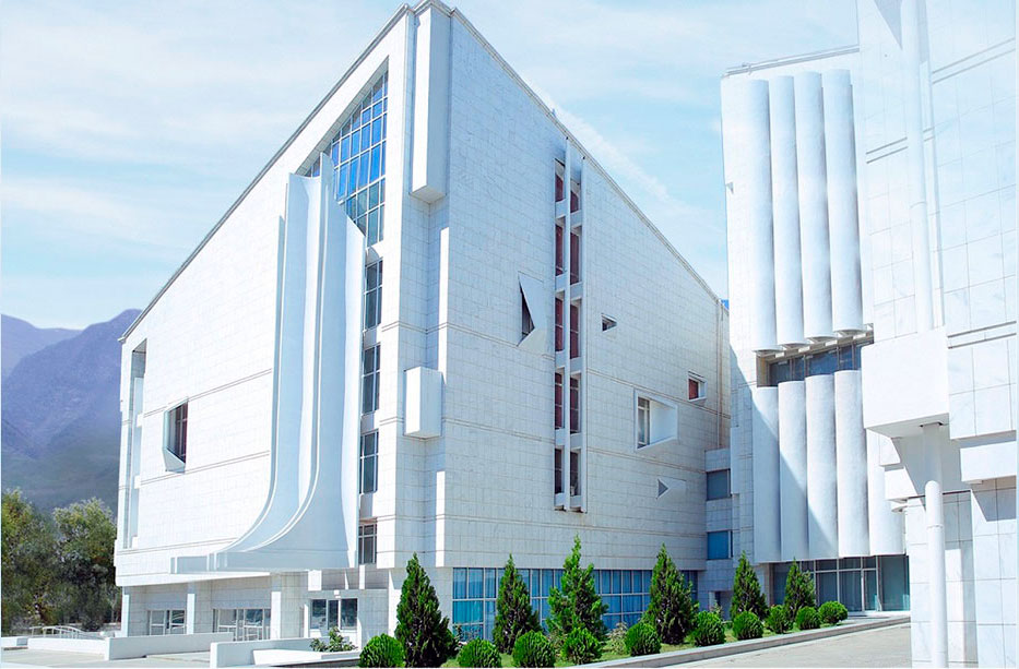 Консерватория приглашает на День открытых дверей