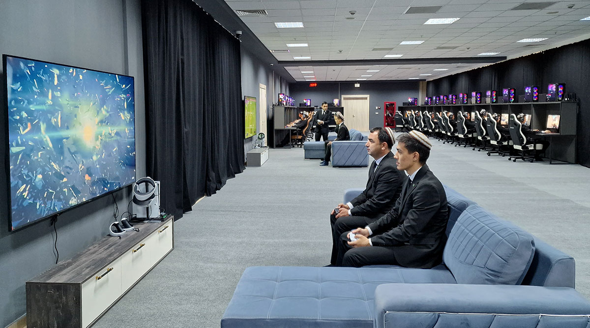 270424 08 THE ASHGABAT TIMES