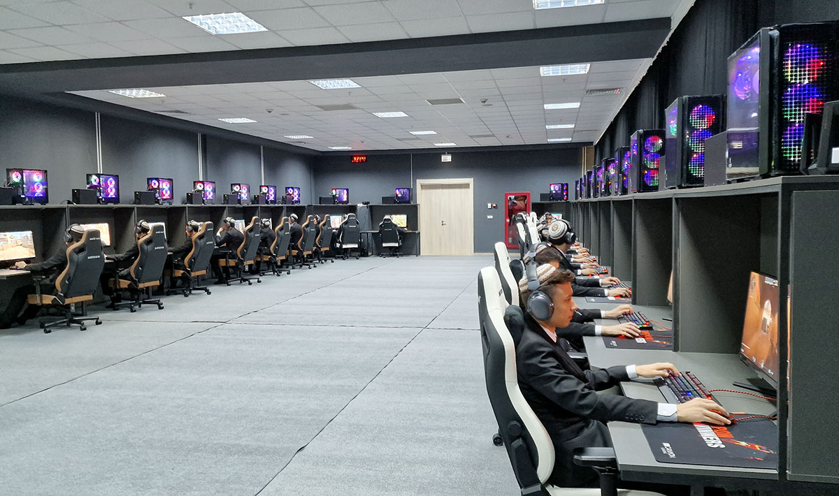 270424 10 THE ASHGABAT TIMES