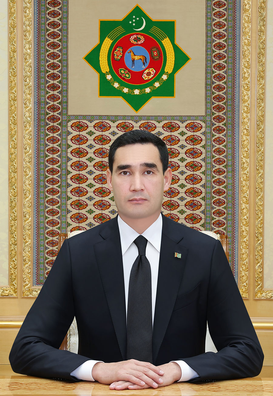 «Pähim-paýhas ummany Magtymguly Pyragy» atly bäsleşigiň ýeňijilerine