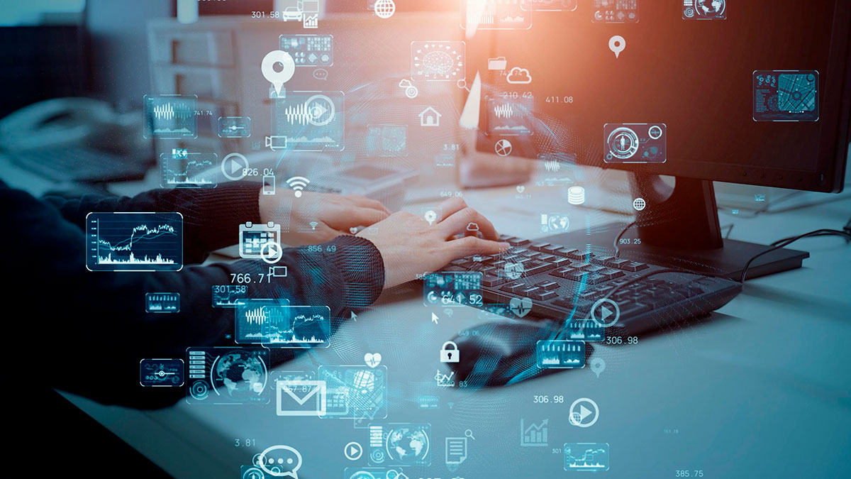 Sanly medeniýet boýunça maslahat geçirilýär