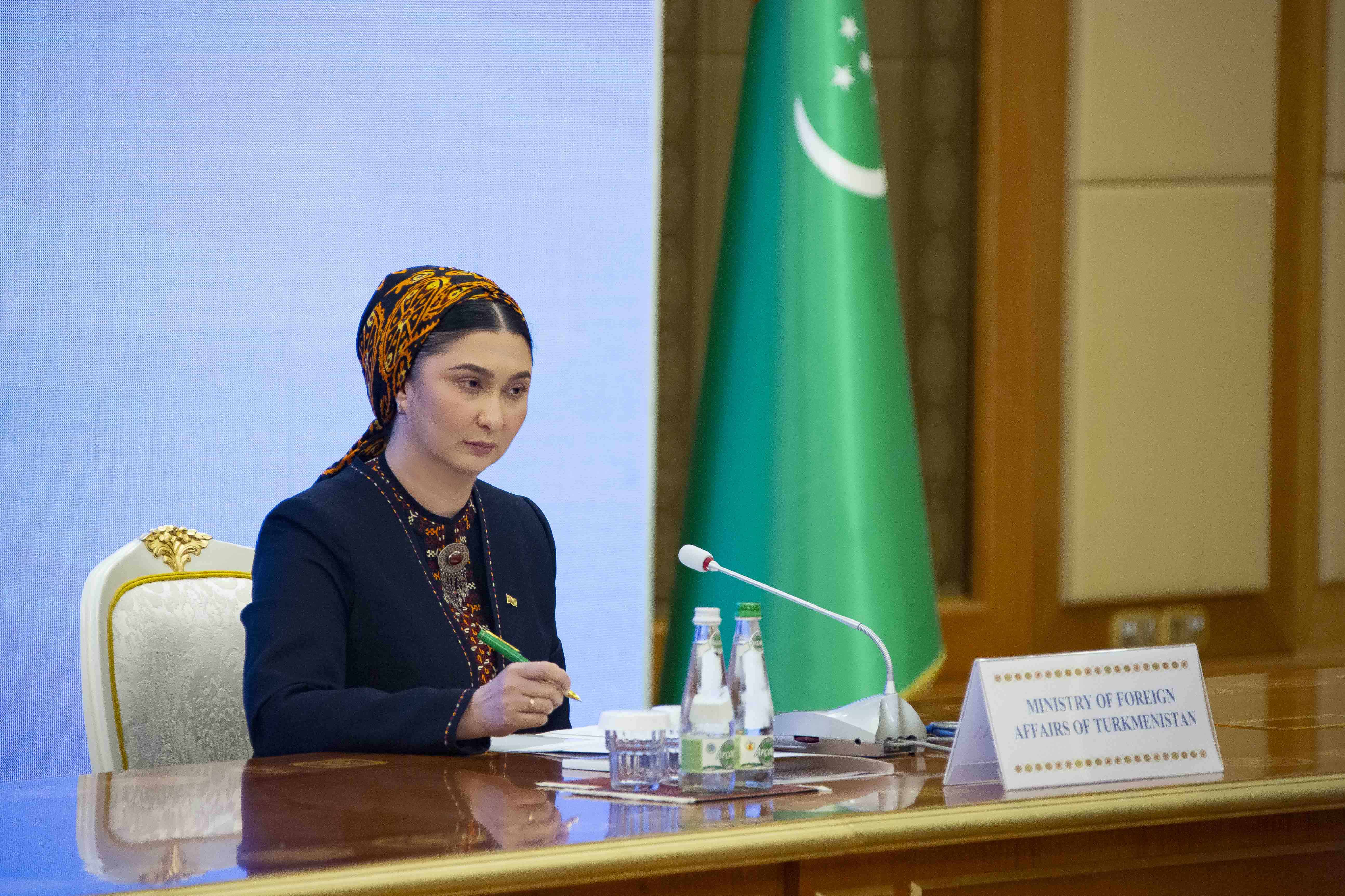 50 Years of the Helsinki Final Act of the Conference on Security and Cooperation in Europe